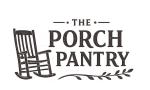 The Porch Pantry