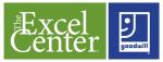 Excel Center of West Central Indiana