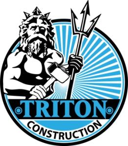 Triton Construction LLC