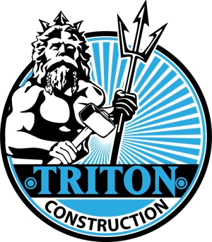 Triton Construction LLC