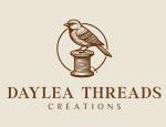 Daylea Threads Creations