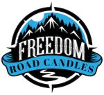 Freedom Road Candle Company, LLC