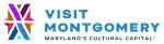Visit Montgomery