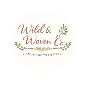 Wild & Woven Co.