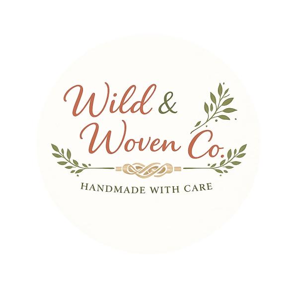Wild & Woven Co.