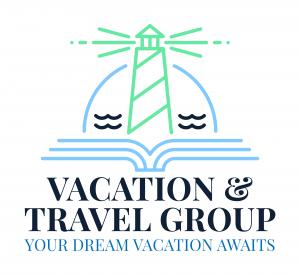 Vacation & Travel Group LLC