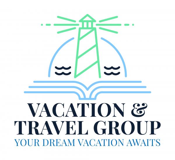 Vacation & Travel Group LLC