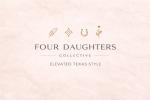 Four Daughters Collective, LLC