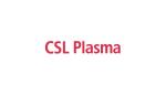 csl behring