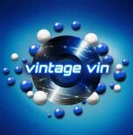 Vintage Vin