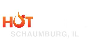 HOTWORX Schaumburg
