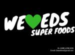 We Love Eds / Pom Kreations