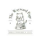The Wayward Page
