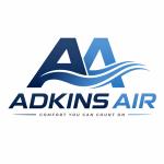 Adkins Air