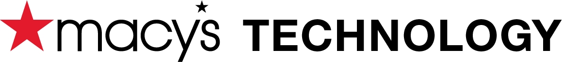 Macy's Technology