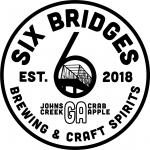 Six Bridges Brewing