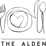 The Alden