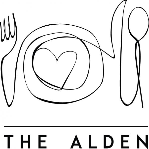 The Alden