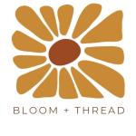 bloom + thread