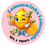 Lemonwinks Sips & Treats