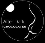 After Dark Chocolates