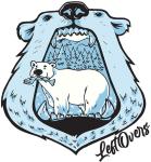 Leftovers Clothing