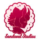 Sandoval Studios