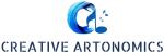 Creative Artonomics