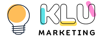 KLU Marketing logo
