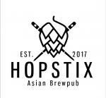 Hopstix