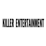 Killer Entertainment