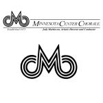 Minnesota Center Chorale