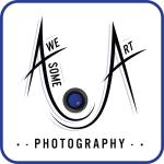Awesome Art Photography