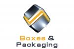 Boxes and Packaging Inc dba Quick Move Transport and Storage