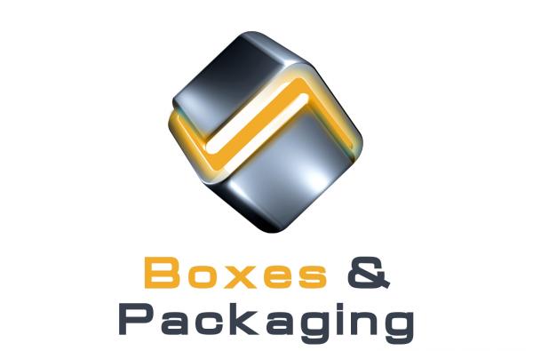 Boxes and Packaging Inc dba Quick Move Transport and Storage