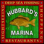 Hubbard's Sea Adventures