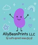 AllyBeanPrints LLC