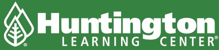 Huntington Learning Center