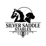 Silver Saddle Stables