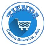 Carniceria Y Tienda Centro America