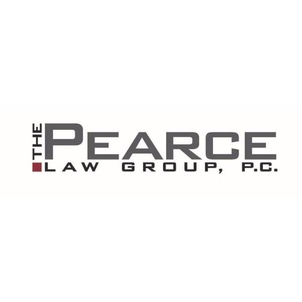 The Pearce Law Group, P.C.
