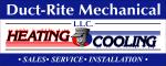 Duct-Rite Mechanical, LLC