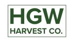 HGW Harvest Co.