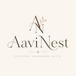 aavinest