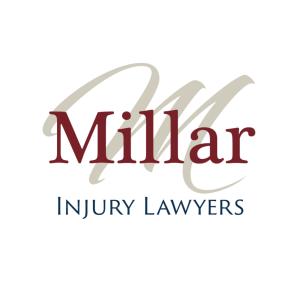 The Millar Law Firm