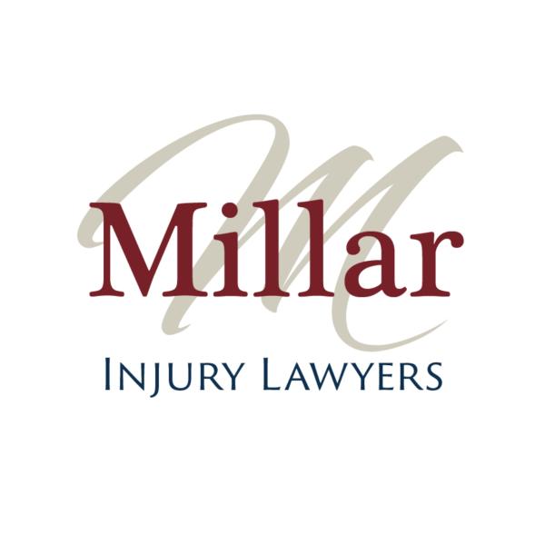 The Millar Law Firm