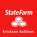 Sponsor: Erickson Sullivan State Farm