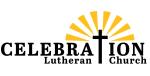 Celebration Lutheran Church