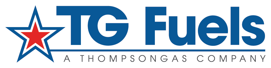 TG Fuels