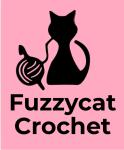 Fuzzycat Crochet